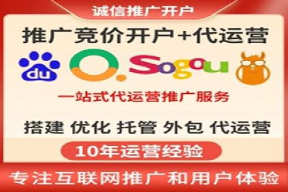 SEM代理实战：成功案例分享与经验总结